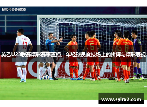 英乙U23联赛精彩赛事直播，年轻球员竞技场上的拼搏与精彩表现