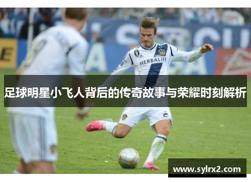 足球明星小飞人背后的传奇故事与荣耀时刻解析