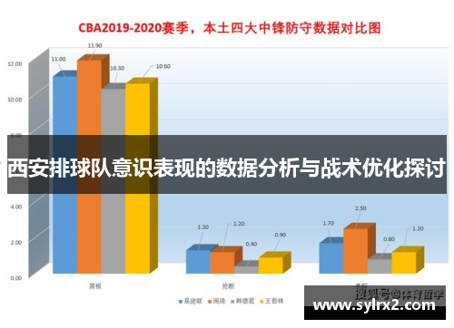 西安排球队意识表现的数据分析与战术优化探讨