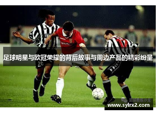 足球明星与欧冠荣耀的背后故事与周边产品的精彩纷呈