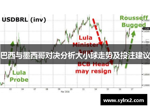 巴西与墨西哥对决分析大小球走势及投注建议