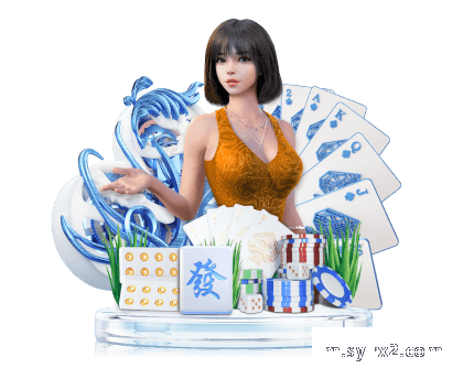 壹号娱乐官网爱上舞台，燃烧热爱